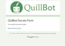 Quillbot.webp