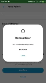 Screenshot_2022-04-19-00-24-04-286_com.smart.consumer.app.webp