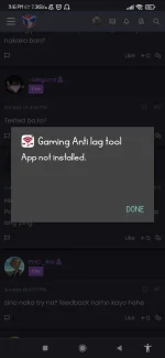 Screenshot_2022-04-18-21-16-58-370_com.google.android.packageinstaller.webp