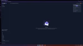 1650303898064.webp 1650303898064.webp