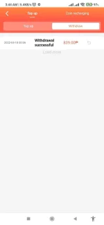 Screenshot_2022-04-19-03-44-25-174_com.android.chrome.webp Screenshot_2022-04-19-03-44-25-174_com.android.chrome.webp