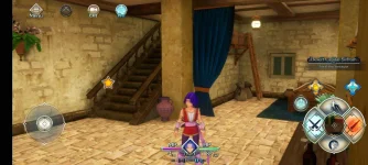 Screenshot_2022-04-19-00-43-30-724_com.square_enix.android_googleplay.tom.jpg Screenshot_2022-04-19-00-43-30-724_com.square_enix.android_googleplay.tom.jpg