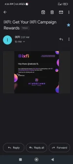 Screenshot_2022-04-19-04-22-09-319_com.google.android.gm.webp