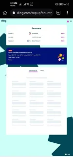 Screenshot_20220419_061612_com.kiwibrowser.browser.webp