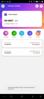 Screenshot_20220419-062243892.webp