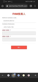 Screenshot_20220419_062802_com.android.chrome.webp Screenshot_20220419_062802_com.android.chrome.webp
