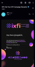 Screenshot_20220419-054656_Gmail.webp Screenshot_20220419-054656_Gmail.webp