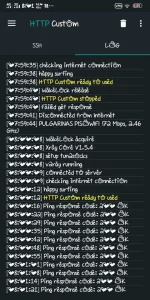 Screenshot_2022_0419_080123.webp