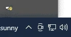 1650328284762.webp 1650328284762.webp