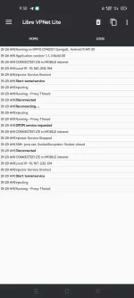 Screenshot_2022-04-19-09-30-08-40_dc72f936531ed7d464a639f693a357c7.webp Screenshot_2022-04-19-09-30-08-40_dc72f936531ed7d464a639f693a357c7.webp