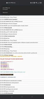 Screenshot_2022-04-19-09-30-28-78_dc72f936531ed7d464a639f693a357c7.webp Screenshot_2022-04-19-09-30-28-78_dc72f936531ed7d464a639f693a357c7.webp