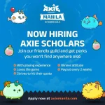 Axie Manila Hiring Poster 1 updated.webp