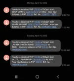 Screenshot_20220419-093845_Messages.jpg