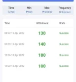 Screenshot_20220419-094013_Chrome Beta.jpg Screenshot_20220419-094013_Chrome Beta.jpg