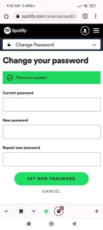 Screenshot_2022-04-19-09-52-22-623_com.android.chrome.webp