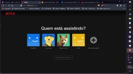 1650333993914.webp