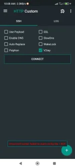 Screenshot_2022-04-19-10-08-45-038_xyz.easypro.httpcustom.webp