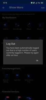 Screenshot_2022-04-19-10-18-51-44_ccc4ff946bf847a7c199bff6d87da37a.webp