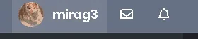 1650334924725.png 1650334924725.png