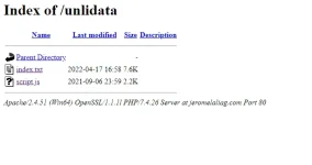 2.webp