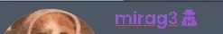 1650334985542.png 1650334985542.png
