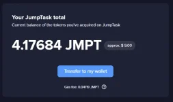 1650335506931.webp 1650335506931.webp