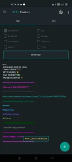 Screenshot_2022-04-19-10-29-37-94_8661fb0cac2bd1584058d5e43ee5e019.webp