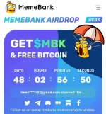 Screenshot_2022-04-19-11-03-15-39_40deb401b9ffe8e1df2f1cc5ba480b12.webp Screenshot_2022-04-19-11-03-15-39_40deb401b9ffe8e1df2f1cc5ba480b12.webp
