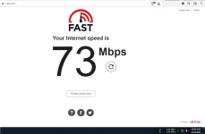 4.webp