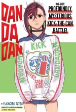 Dandadan.webp Dandadan.webp