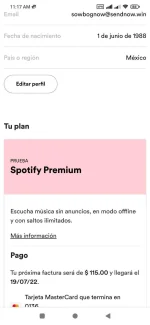 Screenshot_2022-04-19-11-17-26-630_com.brave.browser.webp