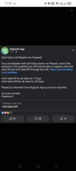 Screenshot_2022-04-19-11-19-02-26_f598e1360c96b5a5aa16536c303cff92.webp