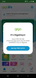 Screenshot_20220419-111618_GigaLife.jpg