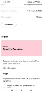 Screenshot_2022-04-19-11-22-48-165_com.brave.browser.webp