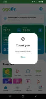 Screenshot_20220419-111635_GigaLife.jpg