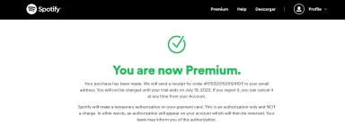 Spotify.webp Spotify.webp
