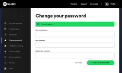 1650340104649.webp 1650340104649.webp