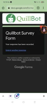 Screenshot_2022-04-19-12-15-16-65_40deb401b9ffe8e1df2f1cc5ba480b12.webp
