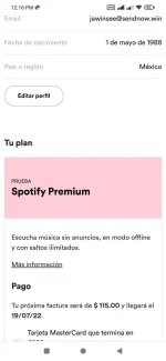 Screenshot_2022-04-19-12-16-15-262_com.brave.browser.webp