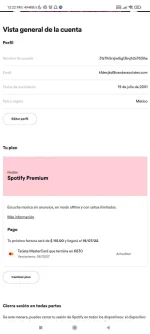 Screenshot_2022-04-19-12-22-30-676_com.duckduckgo.mobile.android.jpg