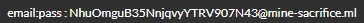 1650342289632.webp