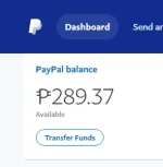 paypal.webp