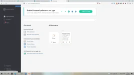 1650344913609.webp 1650344913609.webp