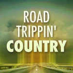 road.webp