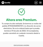 Screenshot_2022-04-19-11-33-18-30.jpg
