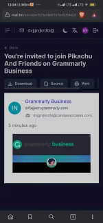 Screenshot_2022-04-19-13-24-23-306_com.brave.browser.webp