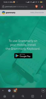 Screenshot_2022-04-19-13-23-50-103_com.brave.browser.webp