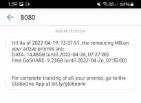 Screenshot_20220419-133938_HUAWEI HiLink.webp