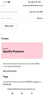 Screenshot_2022-04-19-13-58-16-540_com.brave.browser.jpg