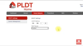 Screenshot_2022-04-19-14-08-42-40.webp